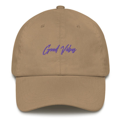 Best Embroidered Hat, Even Better Vibes Embroidered Cap, Custom Embroidered Had, Embroidered Christmas Gifts