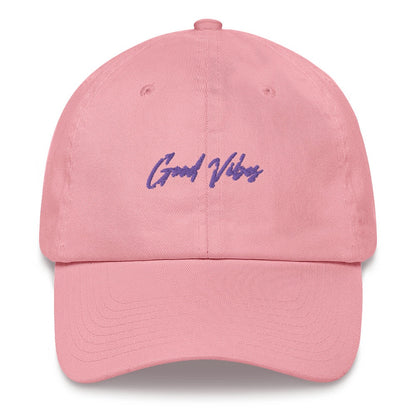 Best Embroidered Hat, Even Better Vibes Embroidered Cap, Custom Embroidered Had, Embroidered Christmas Gifts