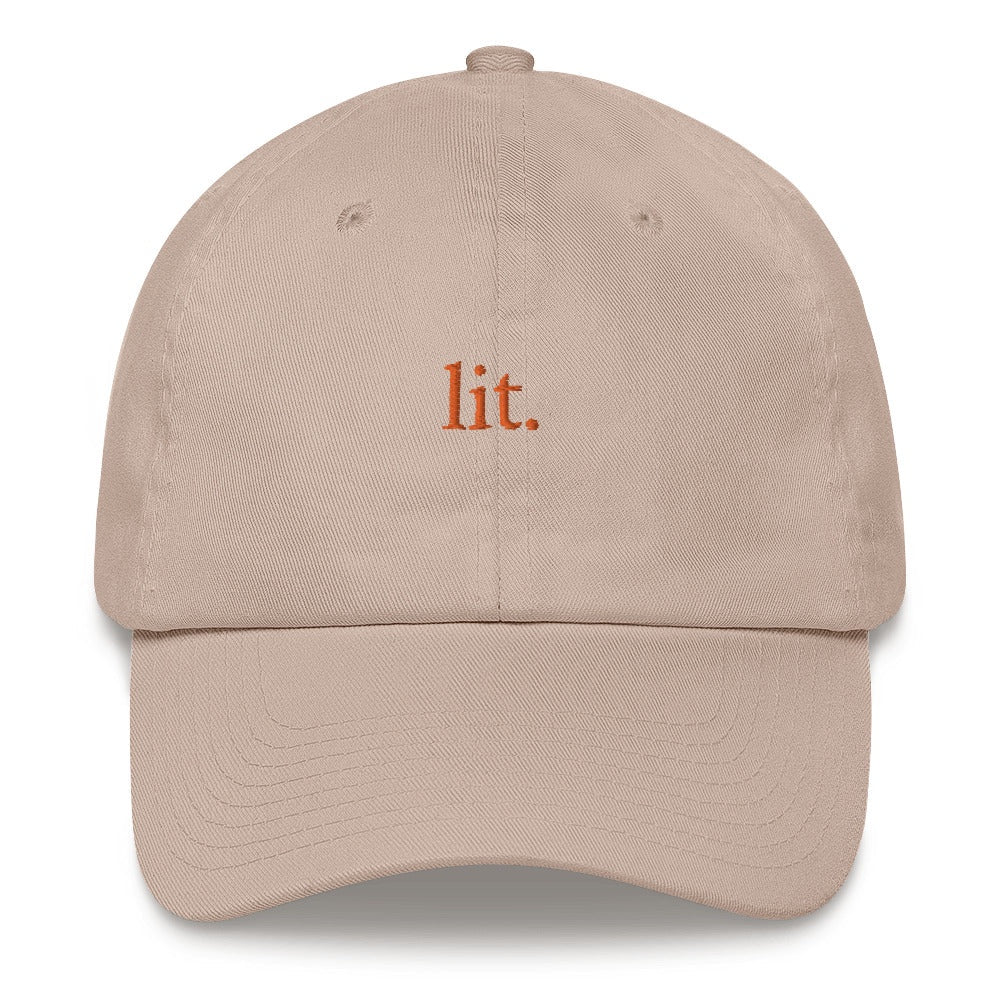 Best Embroidered Hat, Fire Embroidered Cap, Custom Embroidered Had, Embroidered Christmas Gifts