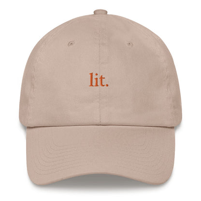 Best Embroidered Hat, Fire Embroidered Cap, Custom Embroidered Had, Embroidered Christmas Gifts