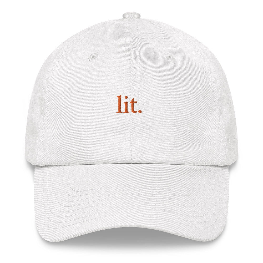 Best Embroidered Hat, Fire Embroidered Cap, Custom Embroidered Had, Embroidered Christmas Gifts