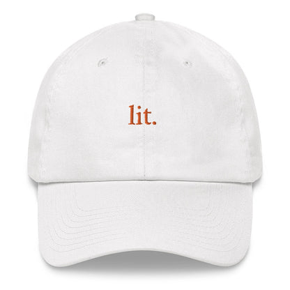 Best Embroidered Hat, Fire Embroidered Cap, Custom Embroidered Had, Embroidered Christmas Gifts