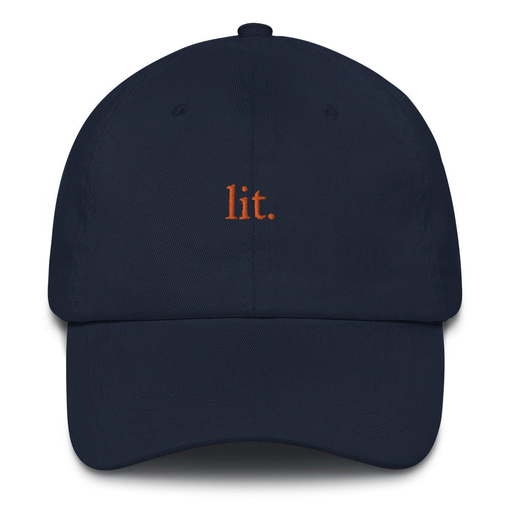 Best Embroidered Hat, Fire Embroidered Cap, Custom Embroidered Had, Embroidered Christmas Gifts