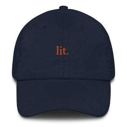 Best Embroidered Hat, Fire Embroidered Cap, Custom Embroidered Had, Embroidered Christmas Gifts
