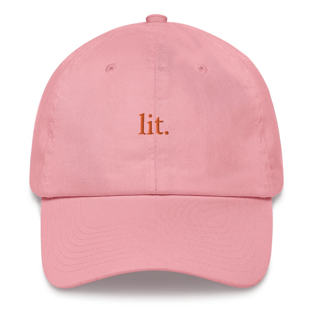 Best Embroidered Hat, Fire Embroidered Cap, Custom Embroidered Had, Embroidered Christmas Gifts
