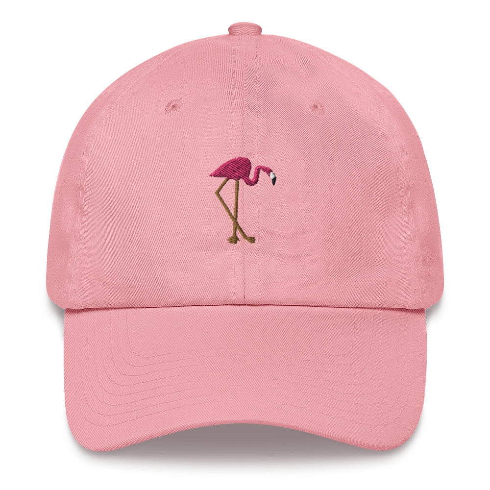 Best Embroidered Hat, Mr Pinky Embroidered Cap, Custom Embroidered Had, Embroidered Christmas Gifts