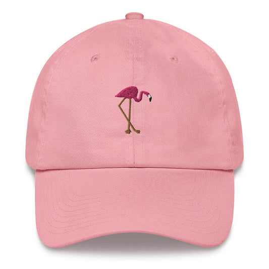 Best Embroidered Hat, Mr Pinky Embroidered Cap, Custom Embroidered Had, Embroidered Christmas Gifts