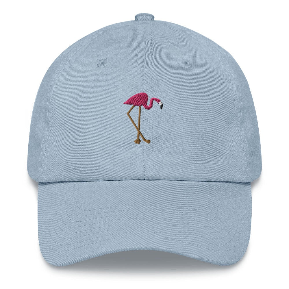 Best Embroidered Hat, Mr Pinky Embroidered Cap, Custom Embroidered Had, Embroidered Christmas Gifts