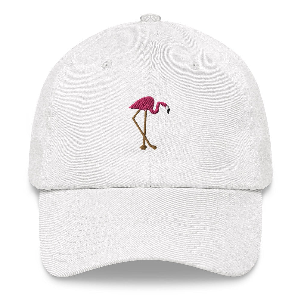 Best Embroidered Hat, Mr Pinky Embroidered Cap, Custom Embroidered Had, Embroidered Christmas Gifts
