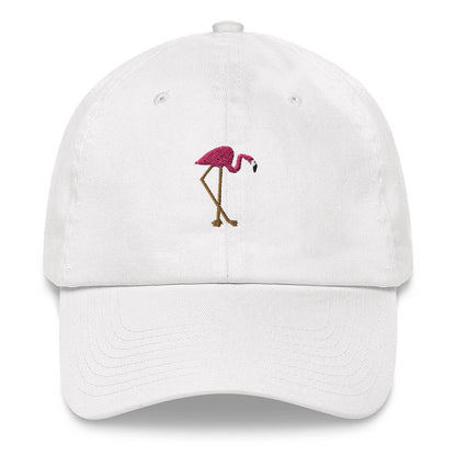 Best Embroidered Hat, Mr Pinky Embroidered Cap, Custom Embroidered Had, Embroidered Christmas Gifts