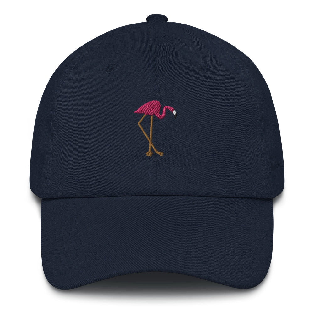 Best Embroidered Hat, Mr Pinky Embroidered Cap, Custom Embroidered Had, Embroidered Christmas Gifts