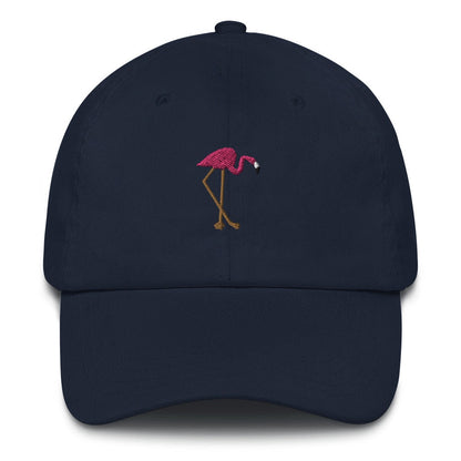Best Embroidered Hat, Mr Pinky Embroidered Cap, Custom Embroidered Had, Embroidered Christmas Gifts
