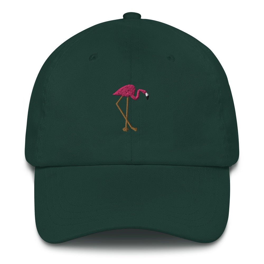 Best Embroidered Hat, Mr Pinky Embroidered Cap, Custom Embroidered Had, Embroidered Christmas Gifts
