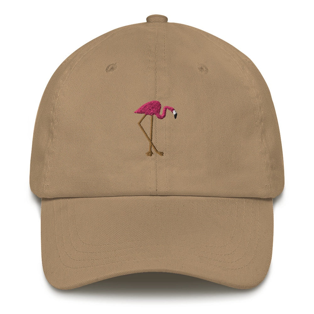 Best Embroidered Hat, Mr Pinky Embroidered Cap, Custom Embroidered Had, Embroidered Christmas Gifts
