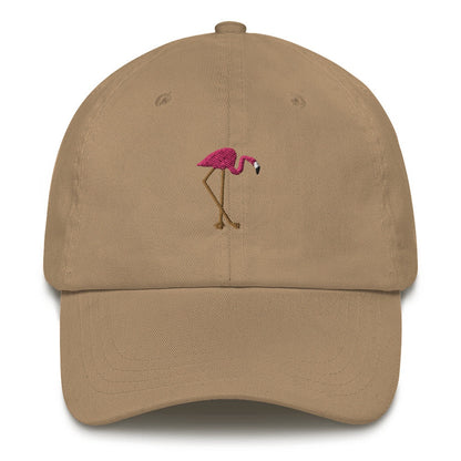 Best Embroidered Hat, Mr Pinky Embroidered Cap, Custom Embroidered Had, Embroidered Christmas Gifts