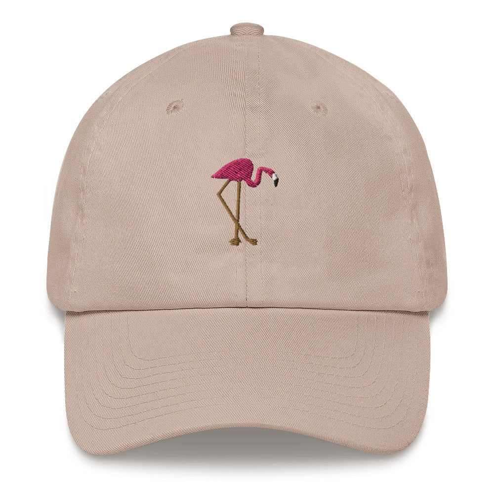 Best Embroidered Hat, Mr Pinky Embroidered Cap, Custom Embroidered Had, Embroidered Christmas Gifts