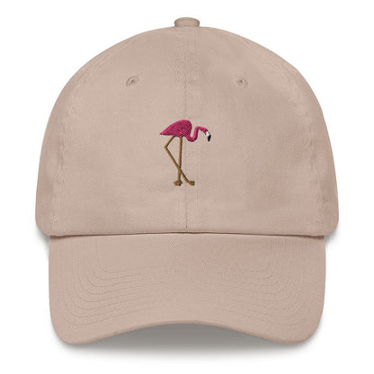 Best Embroidered Hat, Mr Pinky Embroidered Cap, Custom Embroidered Had, Embroidered Christmas Gifts