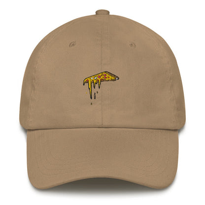 Best Embroidered Hat, Pizza It'S The Bessst Embroidered Cap, Custom Embroidered Had, Embroidered Christmas Gifts