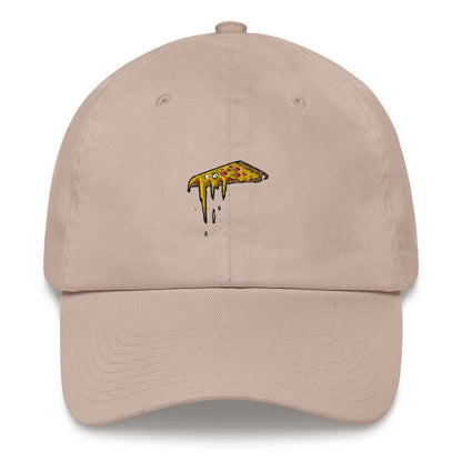 Best Embroidered Hat, Pizza It'S The Bessst Embroidered Cap, Custom Embroidered Had, Embroidered Christmas Gifts