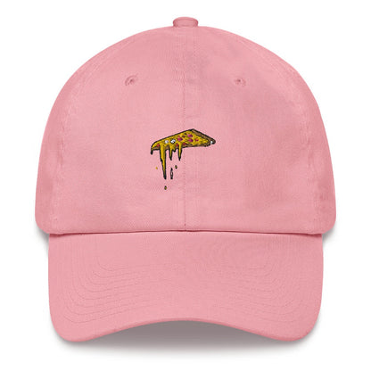 Best Embroidered Hat, Pizza It'S The Bessst Embroidered Cap, Custom Embroidered Had, Embroidered Christmas Gifts