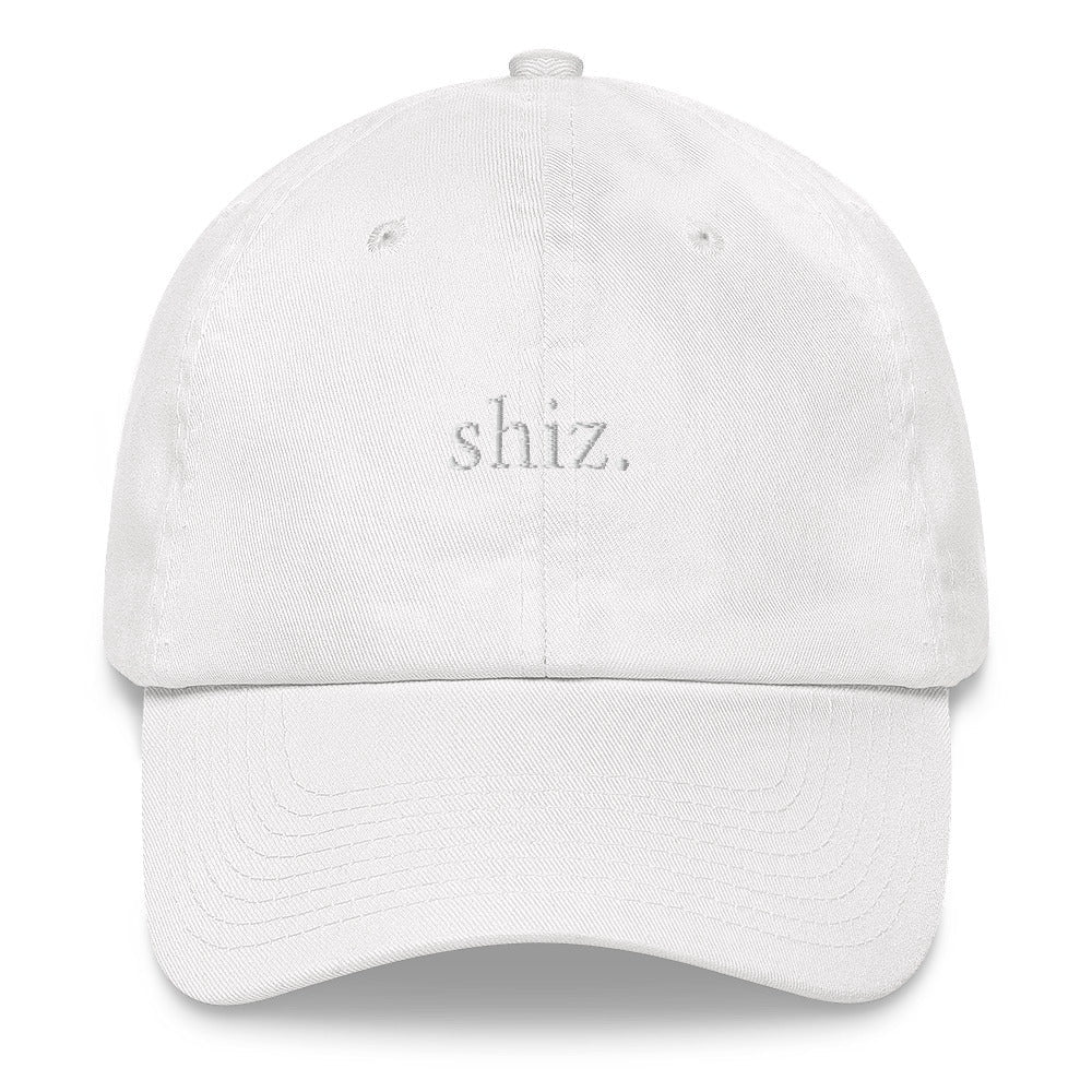 Best Embroidered Hat, Shiz People In Utah Say It Embroidered Cap, Custom Embroidered Had, Embroidered Christmas Gifts