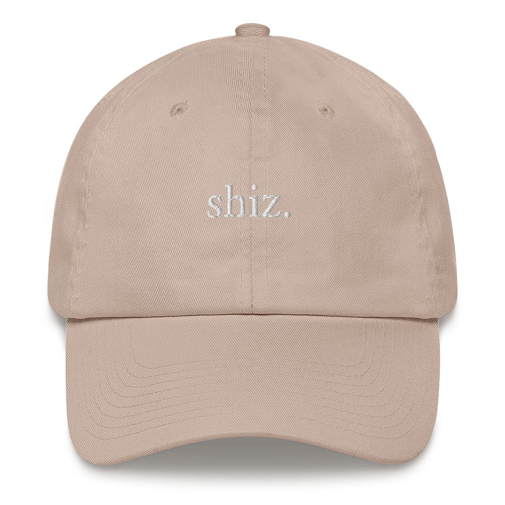 Best Embroidered Hat, Shiz People In Utah Say It Embroidered Cap, Custom Embroidered Had, Embroidered Christmas Gifts