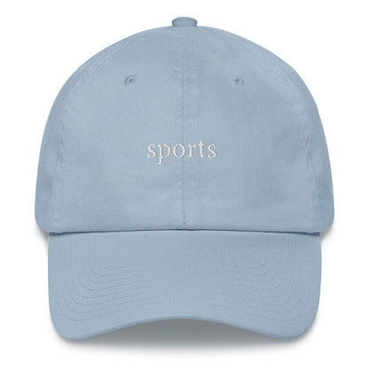 Best Embroidered Hat, Sports Stylish Embroidered Cap, Custom Embroidered Had, Embroidered Christmas Gifts