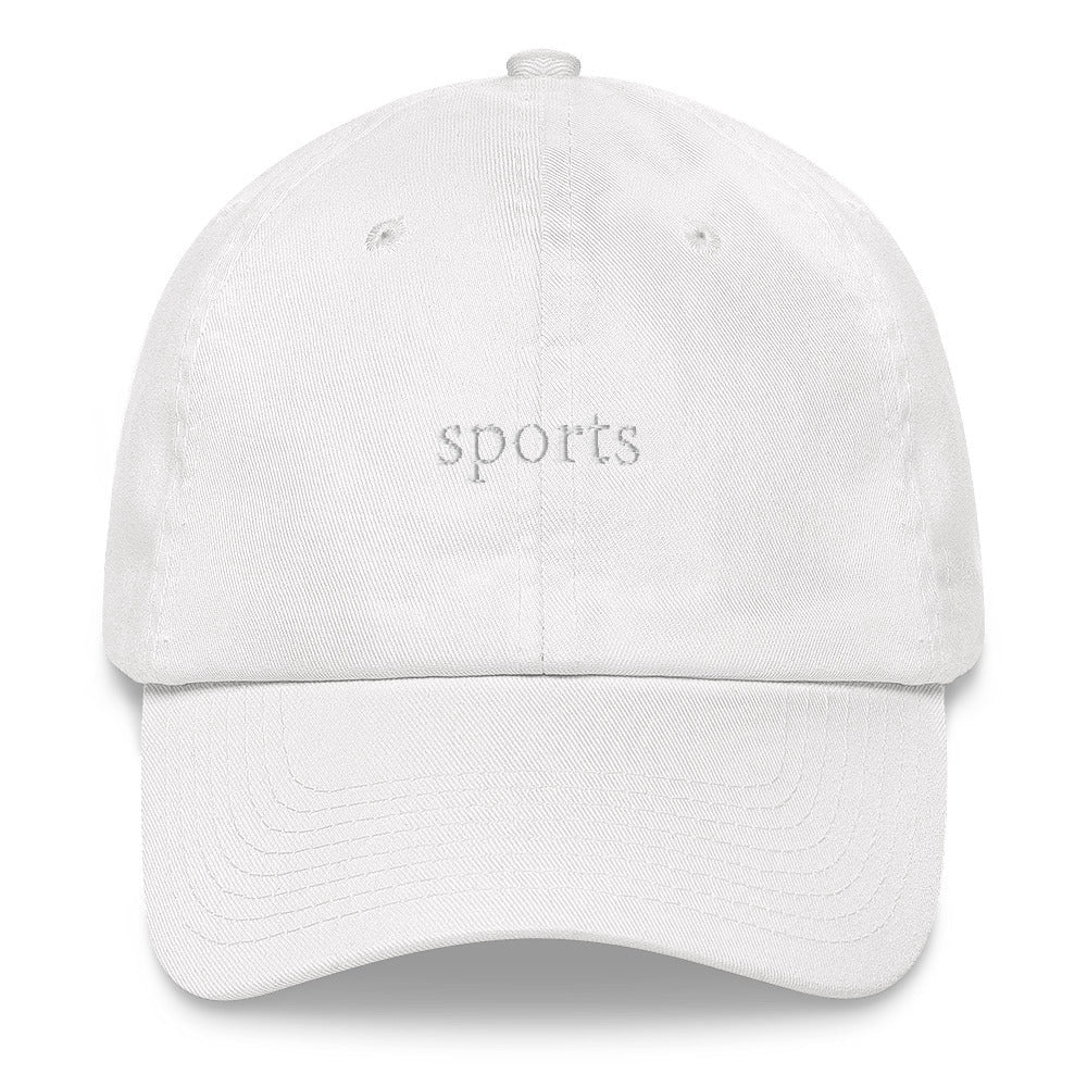 Best Embroidered Hat, Sports Stylish Embroidered Cap, Custom Embroidered Had, Embroidered Christmas Gifts