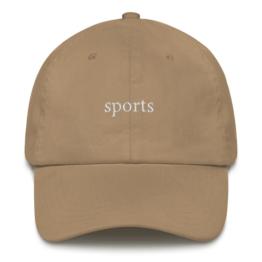 Best Embroidered Hat, Sports Stylish Embroidered Cap, Custom Embroidered Had, Embroidered Christmas Gifts