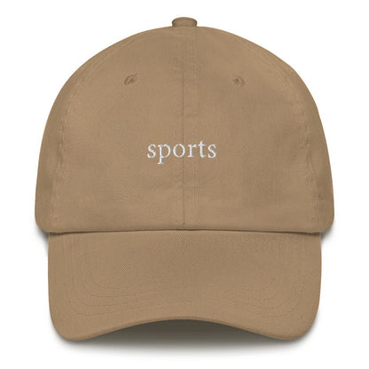 Best Embroidered Hat, Sports Stylish Embroidered Cap, Custom Embroidered Had, Embroidered Christmas Gifts