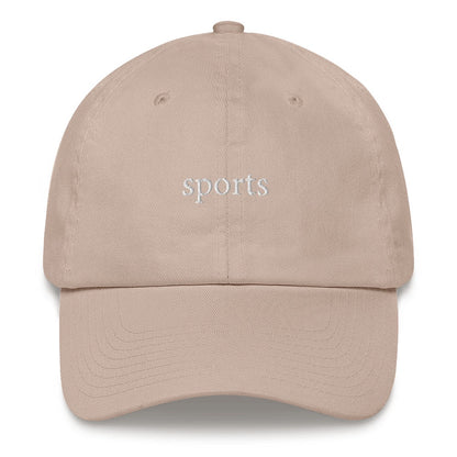 Best Embroidered Hat, Sports Stylish Embroidered Cap, Custom Embroidered Had, Embroidered Christmas Gifts