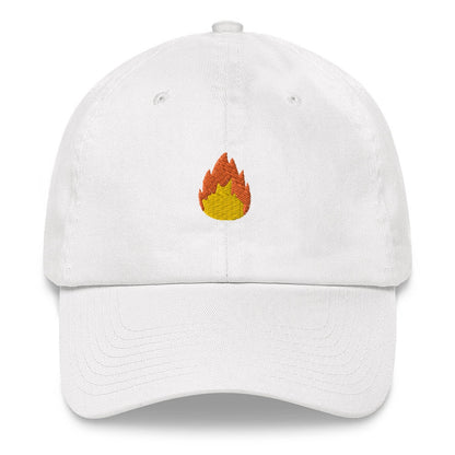 Best Embroidered Hat, Straight Fire Embroidered Cap, Custom Embroidered Had, Embroidered Christmas Gifts