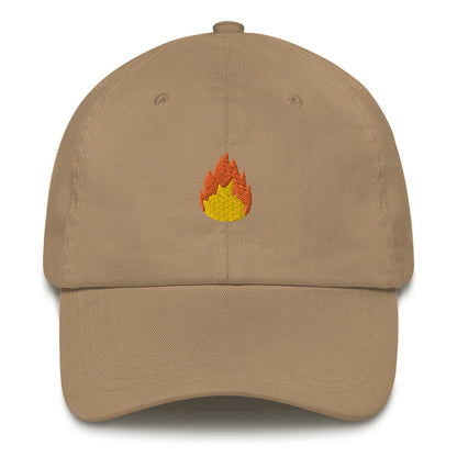 Best Embroidered Hat, Straight Fire Embroidered Cap, Custom Embroidered Had, Embroidered Christmas Gifts