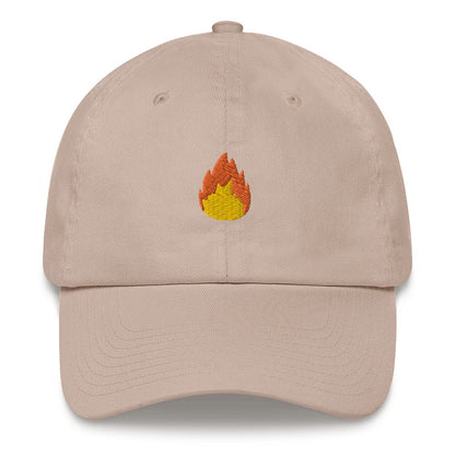 Best Embroidered Hat, Straight Fire Embroidered Cap, Custom Embroidered Had, Embroidered Christmas Gifts