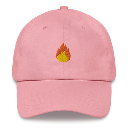 Best Embroidered Hat, Straight Fire Embroidered Cap, Custom Embroidered Had, Embroidered Christmas Gifts