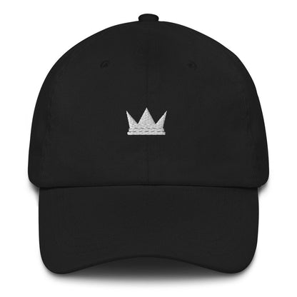 Best Embroidered Hat, The Crown 2 Embroidered Cap, Custom Embroidered Had, Embroidered Christmas Gifts
