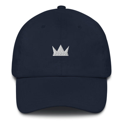 Best Embroidered Hat, The Crown 2 Embroidered Cap, Custom Embroidered Had, Embroidered Christmas Gifts