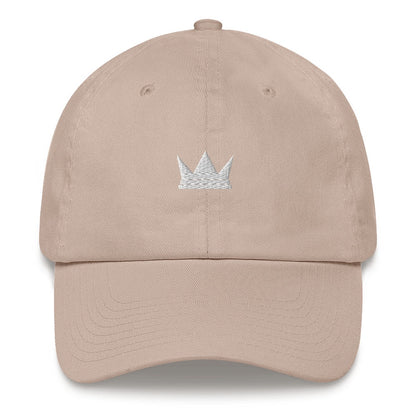 Best Embroidered Hat, The Crown 2 Embroidered Cap, Custom Embroidered Had, Embroidered Christmas Gifts