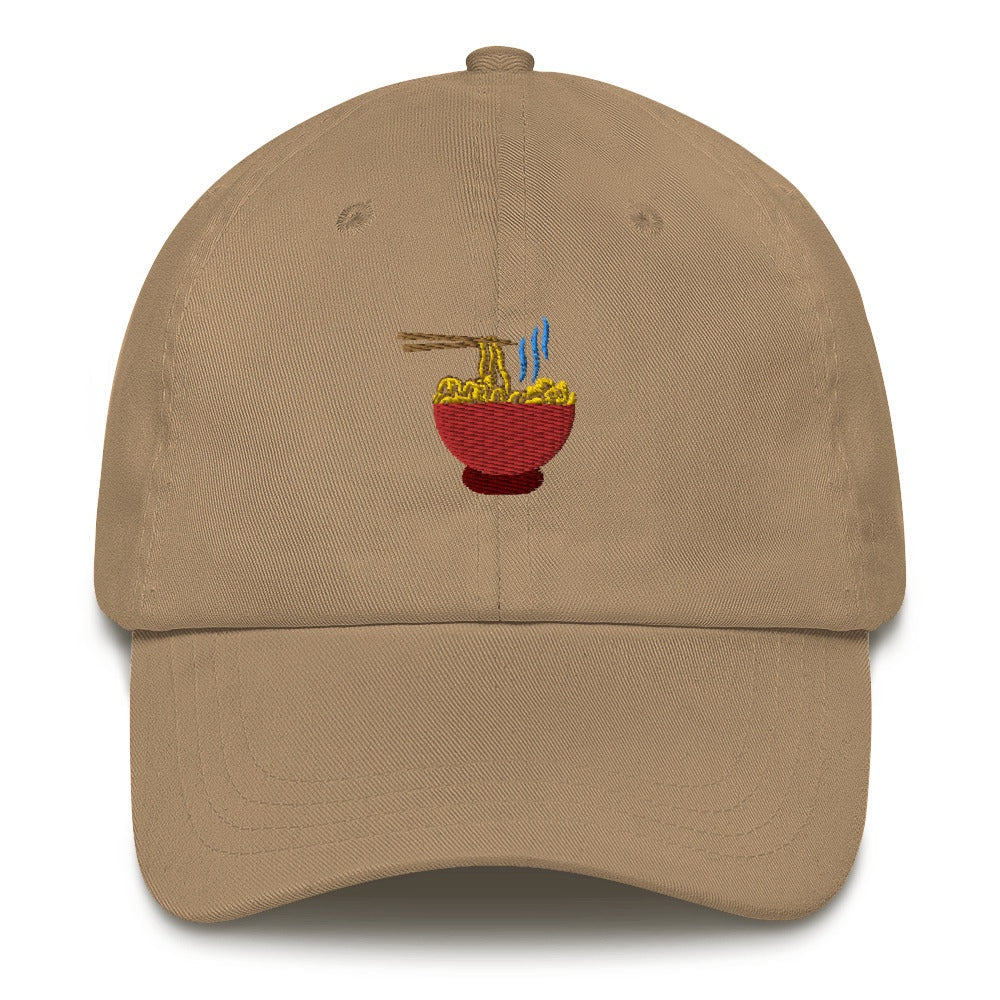 Best Embroidered Hat, The Good Stuff Embroidered Cap, Custom Embroidered Had, Embroidered Christmas Gifts