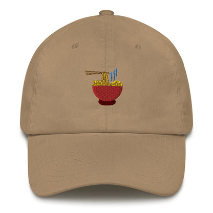 Best Embroidered Hat, The Good Stuff Embroidered Cap, Custom Embroidered Had, Embroidered Christmas Gifts