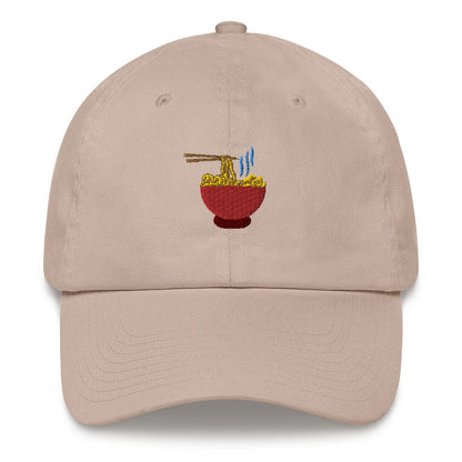 Best Embroidered Hat, The Good Stuff Embroidered Cap, Custom Embroidered Had, Embroidered Christmas Gifts