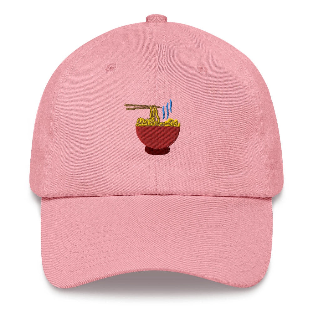 Best Embroidered Hat, The Good Stuff Embroidered Cap, Custom Embroidered Had, Embroidered Christmas Gifts