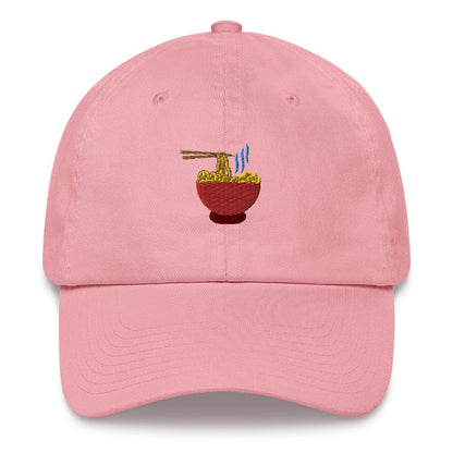 Best Embroidered Hat, The Good Stuff Embroidered Cap, Custom Embroidered Had, Embroidered Christmas Gifts