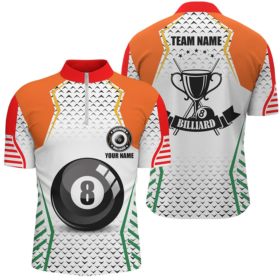 Uniform Rakers Billiard Billiard Collection – Page 15 – Customwitch