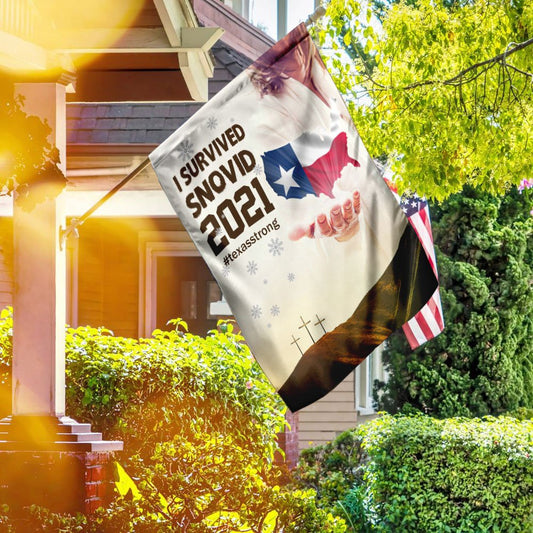 Christian Garden Flags, Jesus Bless Texas Flag, Christian House Flags, Christian Cross Flag, Faith Flag