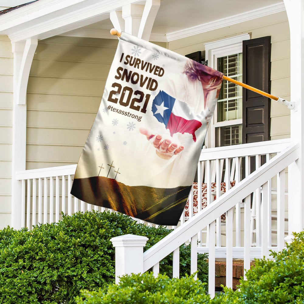 Christian Garden Flags, Jesus Bless Texas Flag, Christian House Flags, Christian Cross Flag, Faith Flag