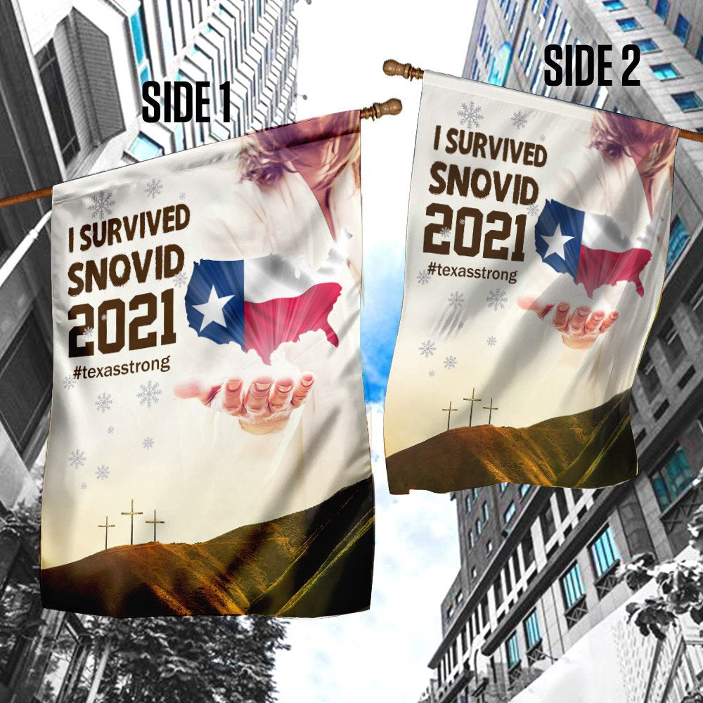 Christian Garden Flags, Jesus Bless Texas Flag, Christian House Flags, Christian Cross Flag, Faith Flag