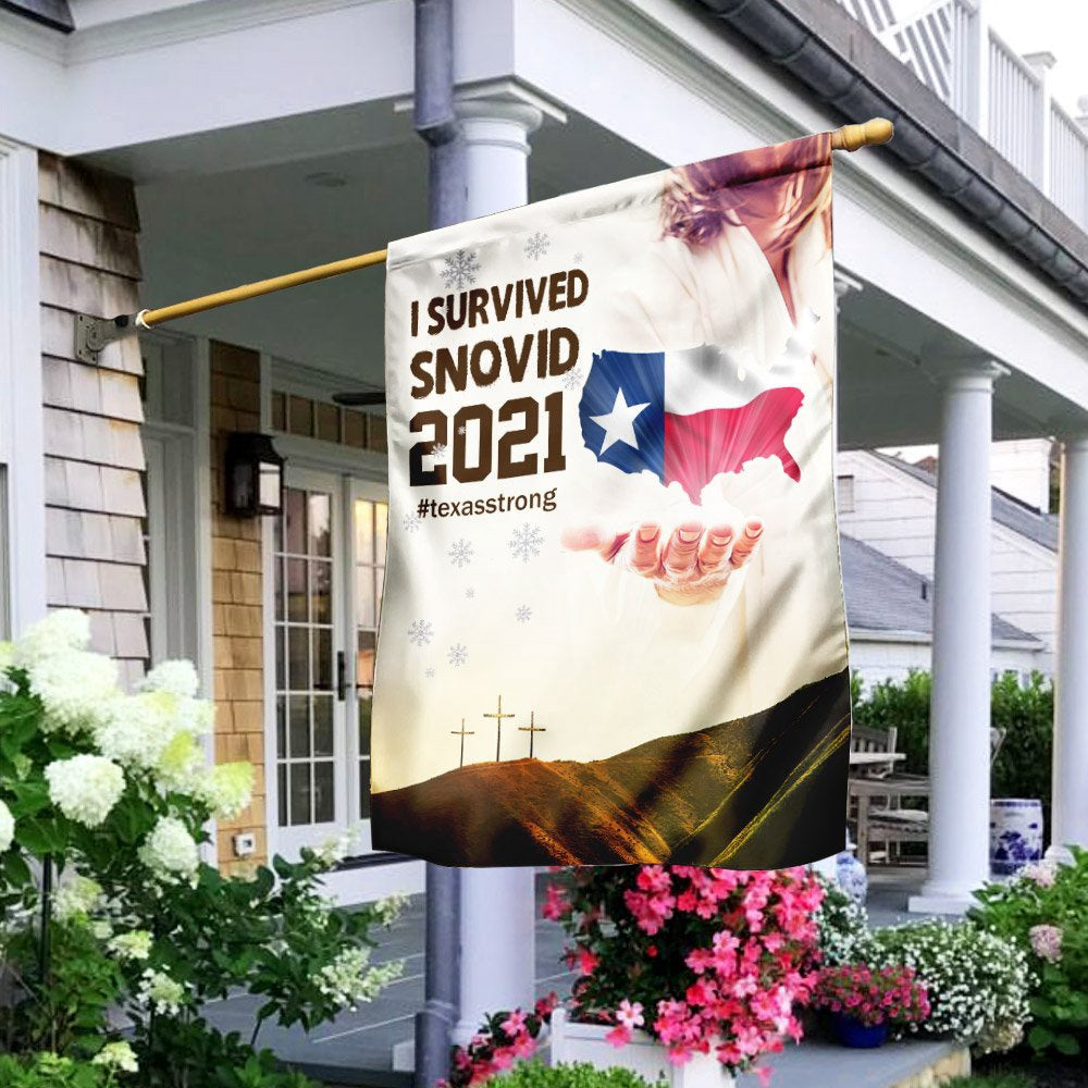 Christian Garden Flags, Jesus Bless Texas Flag, Christian House Flags, Christian Cross Flag, Faith Flag