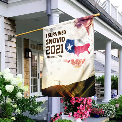 Christian Garden Flags, Jesus Bless Texas Flag, Christian House Flags, Christian Cross Flag, Faith Flag