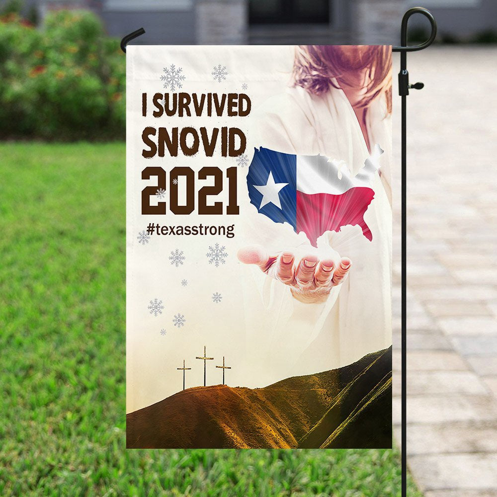 Christian Garden Flags, Jesus Bless Texas Flag, Christian House Flags, Christian Cross Flag, Faith Flag